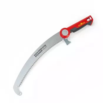 WOLF-Garten POWER CUT SAW PRO 370 genėjimo pjūklas 71BCA003650