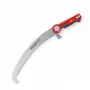 WOLF-Garten POWER CUT SAW PRO 370 genėjimo pjūklas 71BCA003650