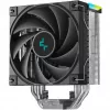 DeepCool AK400 DIGITAL SE aušintuvas