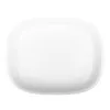 Belaidės ausinės Xiaomi Buds 6 Pro, į ausį, Bluetooth 5.3, ANC, 36h veikimo laikas, įkrovimo dėklas 480 mAh, Glacier White