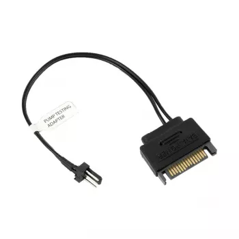 Laidas EK Water Blocks EK 0,15 m