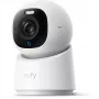 Anker Innovations Eufy E30 tinklinė stebėjimo kamera - pasukama/pakreipiama - vidaus patalpoms - spalvotas vaizdas (dieną/naktį) (T8417321)