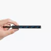 USB šakotuvas Anker Innovations A7516016 USB 3.2 Gen 1 Type-A 5000 Mbit/s juodas