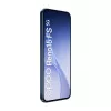 OPPO Reno15 FS 5G 16.7 cm (6.57 colio) Dual SIM Android 16.0 USB Type-C 8 GB 512 GB 6500 mAh Juoda
