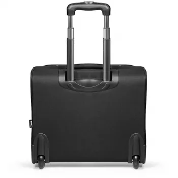 Lagaminas ant ratukų Port Designs HANOI II 39,6 cm (15,6 colio)
