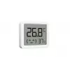 Xiaomi 63668 Mini temperatūros ir drėgmės monitorius su Bluetooth