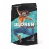 GELOREN Active Mango kramtomosios želatinos saldainiai 90 vnt. / 410 g