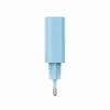 Maitinimo adapteris CANYON Charger OnCharge 30CL 30W USB-C PD 1 prievadas