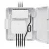 Ubiquiti Networks Flex Utility (USW-Flex-Utility) lauko dėžutė