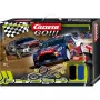 Racetrack GO Super Rally 4,9 m lenktynių trasa