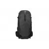 Kuprinė Thule 4503 Topio 30L vyriška, juoda