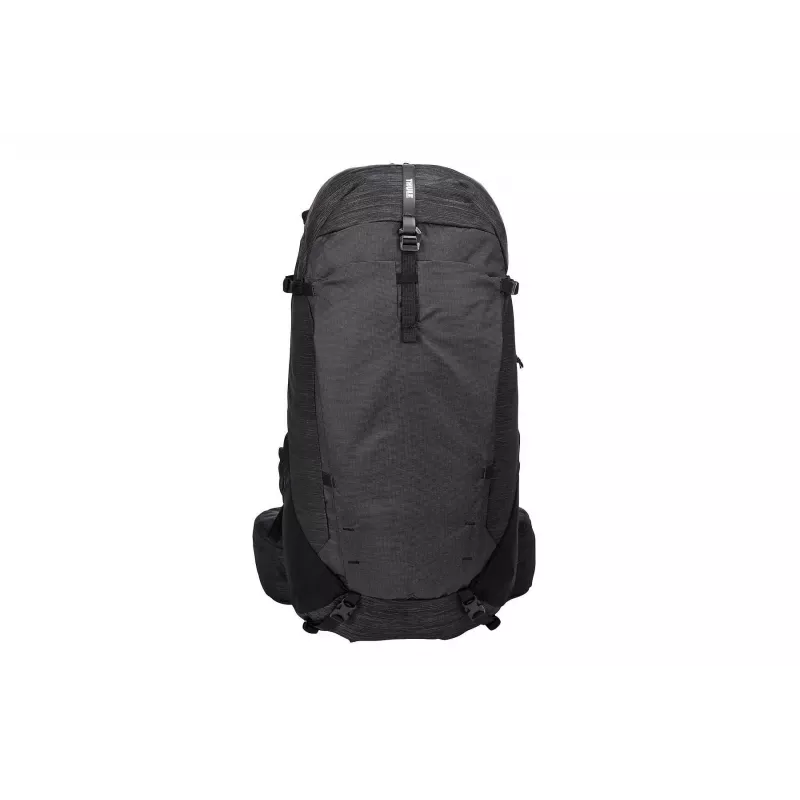 Kuprinė Thule 4503 Topio 30L vyriška, juoda