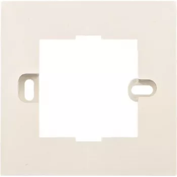 MDT SCN-P360R4.01 Buvimo detektorius paviršiniam montavimui, rėmelis Slimline x4.01