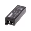 Midspan Axis 02172-002 – Maitinimo injektorius IP kameroms
