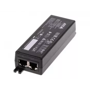 Midspan Axis 02172-002 – Maitinimo injektorius IP kameroms