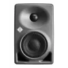 Neumann KH 80 DSP A G - aktyvus dviejų krypčių (4 colių + 1 colio) studijinis monitorius
