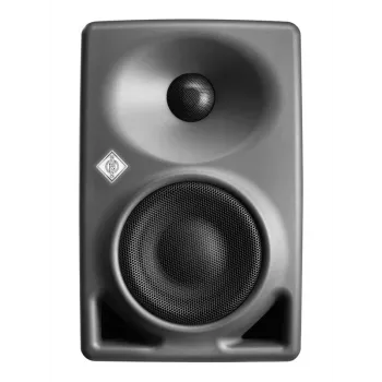 Neumann KH 80 DSP A G - aktyvus dviejų krypčių (4 colių + 1 colio) studijinis monitorius