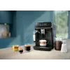Philips EP2331/10 Espresso aparatas, pilnai automatinis, 1.8 L