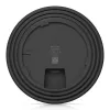Ubiquiti U7 Pro XG 5800 Mbit/s Juodas belaidis prieigos taškas su PoE