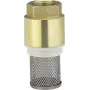 Gardena 7221-20 Sodo įrankis