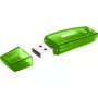 USB atmintukas Emtec 64 GB USB-A 2.0 žalias ECMMD64G2C410