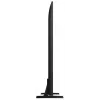 Samsung QE98Q7FAAUXXH 98 colių 4K QLED televizorius