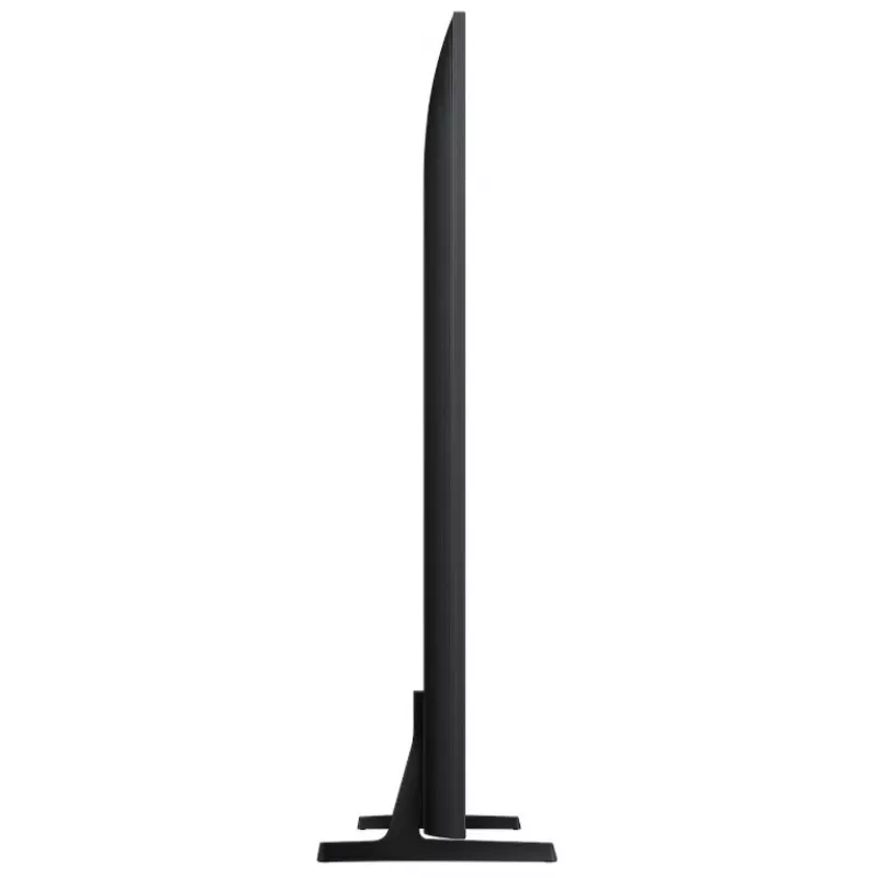 Samsung QE98Q7FAAUXXH 98 colių 4K QLED televizorius
