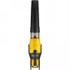 DeWALT XR DCMBA572N-XJ - pūstuvas lapams