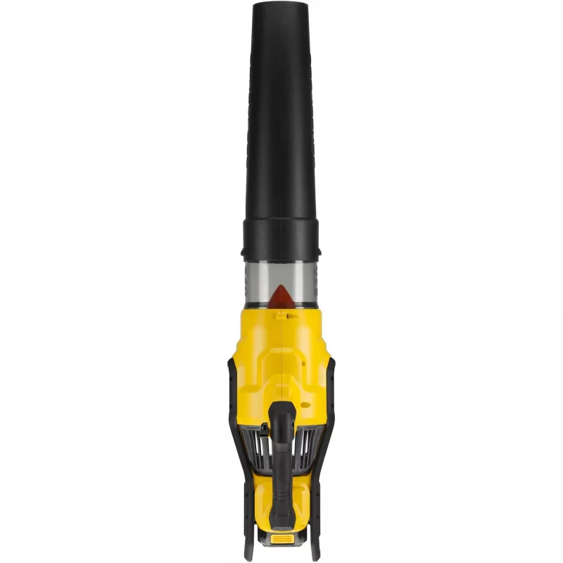 DeWALT XR DCMBA572N-XJ - pūstuvas lapams