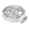 Universal laikiklis Axis 01244-001 apsaugos kameroms