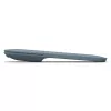 Microsoft Surface Arc Mouse - Ocean