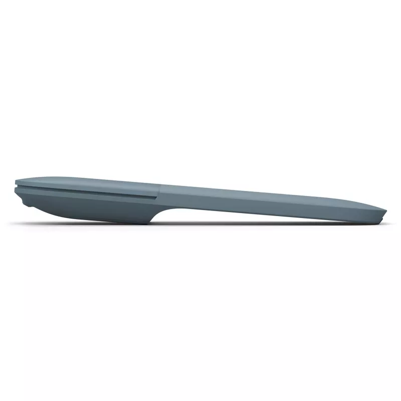 Microsoft Surface Arc Mouse - Ocean