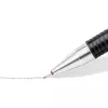 Mechaninis pieštukas Staedtler Mars micro 775 B 3 vnt