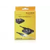 Card Reader DeLOCK USB 3.0 All in 1 91704