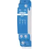 Eltako Electronics RC-Loeschglied RC12-230V (22000015) – išlydžio grandis
