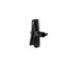 Motorola MT4302 tvirtinimo rinkinys juodas