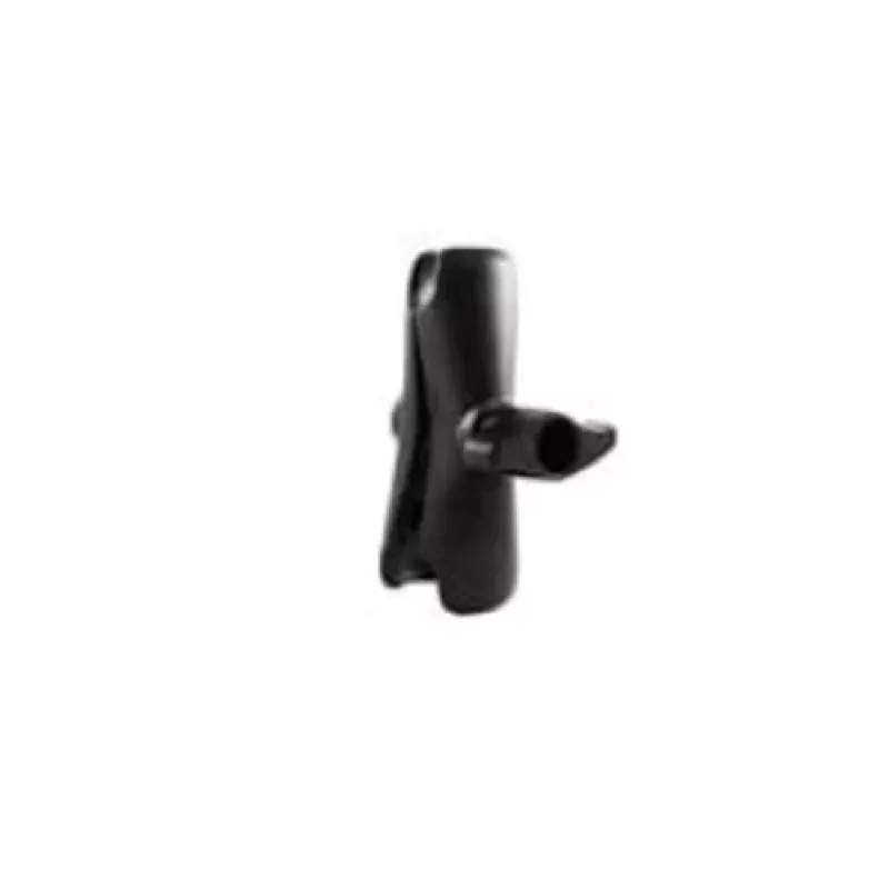 Motorola MT4302 tvirtinimo rinkinys juodas