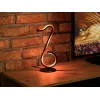 Tracer dekoratyvinė RGB lempa Ambience - Smart Note