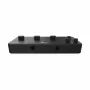 Garsinė plokštė Creative Labs Sound Blaster Live! Audio A3 USB 24 bit 20-45000 Hz