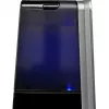 Nedis SmartLife juodas ultragarsinis drėkintuvas 5,5 l