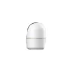 Dahua Hero H5A (DH-IPC-H5AP-0360B-EUR) Wi-Fi sukamoji kupolinė IP kamera, 5 MP, IR iki 10 m