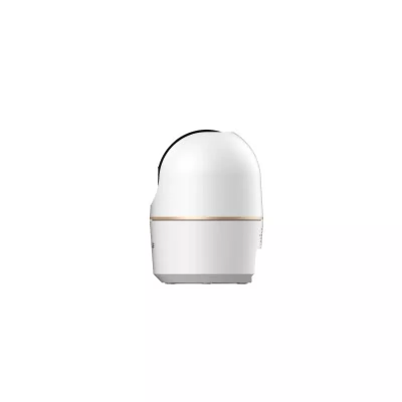 Dahua Hero H5A (DH-IPC-H5AP-0360B-EUR) Wi-Fi sukamoji kupolinė IP kamera, 5 MP, IR iki 10 m