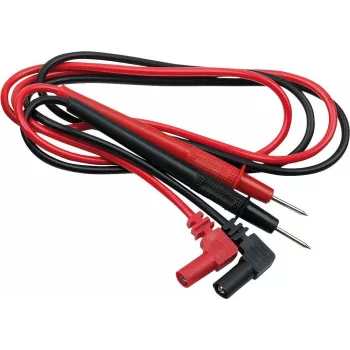 KS Tools 150.0927 bandymo zondų rinkinys