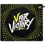 Pelė Xtrfy GP5 Vitality Black (JA-G0545)
