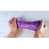 Canal Toys So Slime DIY SSC201, modeliavimo molis vaikams, 6 metų, įvairiaspalvis