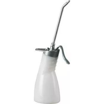 Pressol 04905