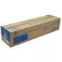 Konica Minolta Developer DV619 Geltona
