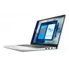 Dell Pro 16 AG FHD+ Ultra 5 235U / 16 GB / 512 GB / Intel Integrated / Win11 Pro / Nordic apšviesta klaviatūra / 3 metų ProSupport Basic OnSite garantija | Dell