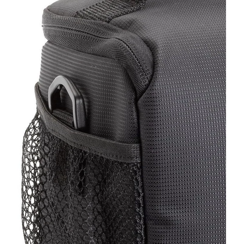 Holster Rivacase 7440 (PS) SLR juodas