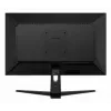 Dahua Technology LM25-E241B monitorius 62,2 cm (24,5 colio) 1920 x 1080 pikselių Full HD LCD juodas